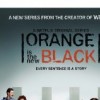 Imagem 1 da série Orange Is the New Black
