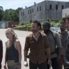 Imagem 2 da série The Walking Dead