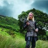 Imagem 5 da série Vikings