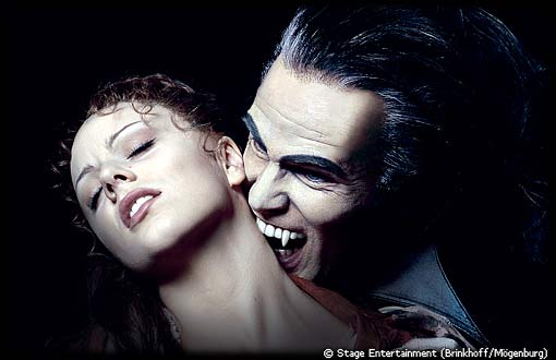 http://cinema10.com.br/upload/vampiro%20vlad.jpg