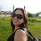 Foto do perfil de Nataly Caetano