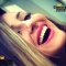 Foto do perfil de Raphaela Sousa