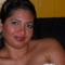 Foto do perfil de Aline Cristina Vieira