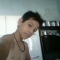 Foto do perfil de Cleison Bento Silva