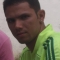 Foto do perfil de Leonardo Mascarenhas
