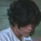 Foto do perfil de Anasaru