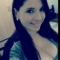 Foto do perfil de Gabriela Batilana