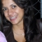 Foto do perfil de Ianca Vieira Rocha