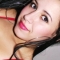 Foto do perfil de Vanessa Vieira