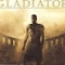 Foto do perfil de Gladiador