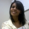 Foto do perfil de Deyse Oliveira 3