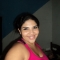 Foto do perfil de Ana Sabrina Loca LocaLoca