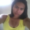Foto do perfil de Raymara Maia