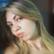 Foto do perfil de Carina Freitas
