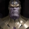 Foto do perfil de Thanos