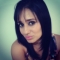Foto do perfil de Veruskah Pereira