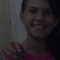 Foto do perfil de Silmara Santana