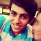 Foto do perfil de Guilherme