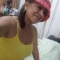 Foto do perfil de Vilma Machado