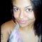 Foto do perfil de Jéssica Arruda de Oliveira