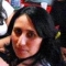 Foto do perfil de Silvia Cristina