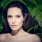 Foto do perfil de Angelina Jolie