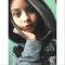 Foto do perfil de Camila Souza
