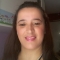Foto do perfil de ADRIANA PEIXINHO OLIVEIRA