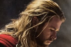 Crítica: Thor: O Mundo Sombrio