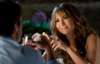 4 filmes recentes e de gêneros diferentes estrelados por Jennifer Lopez