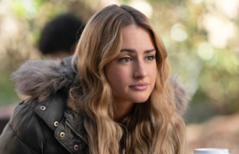 Disney+: as principais estreias da plataforma em janeiro de 2026