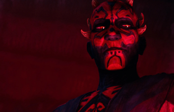 Disney+: as principais estreias da plataforma em abril de 2026