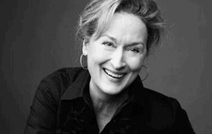 3 filmes incríveis com Meryl Streep
