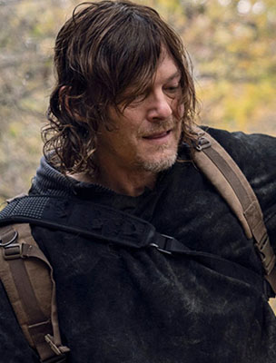 The Walking Dead: AMC libera trailer da segunda parte da 11ª temporada