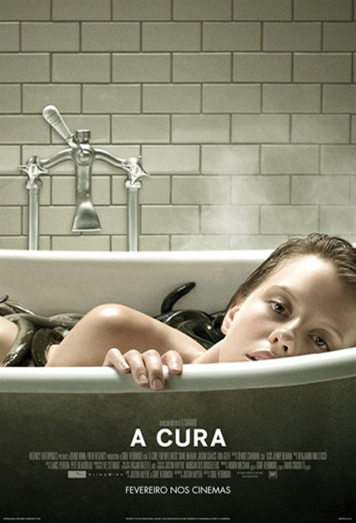 Tristeza do Jeca (Filme), Trailer, Sinopse e Curiosidades - Cinema10