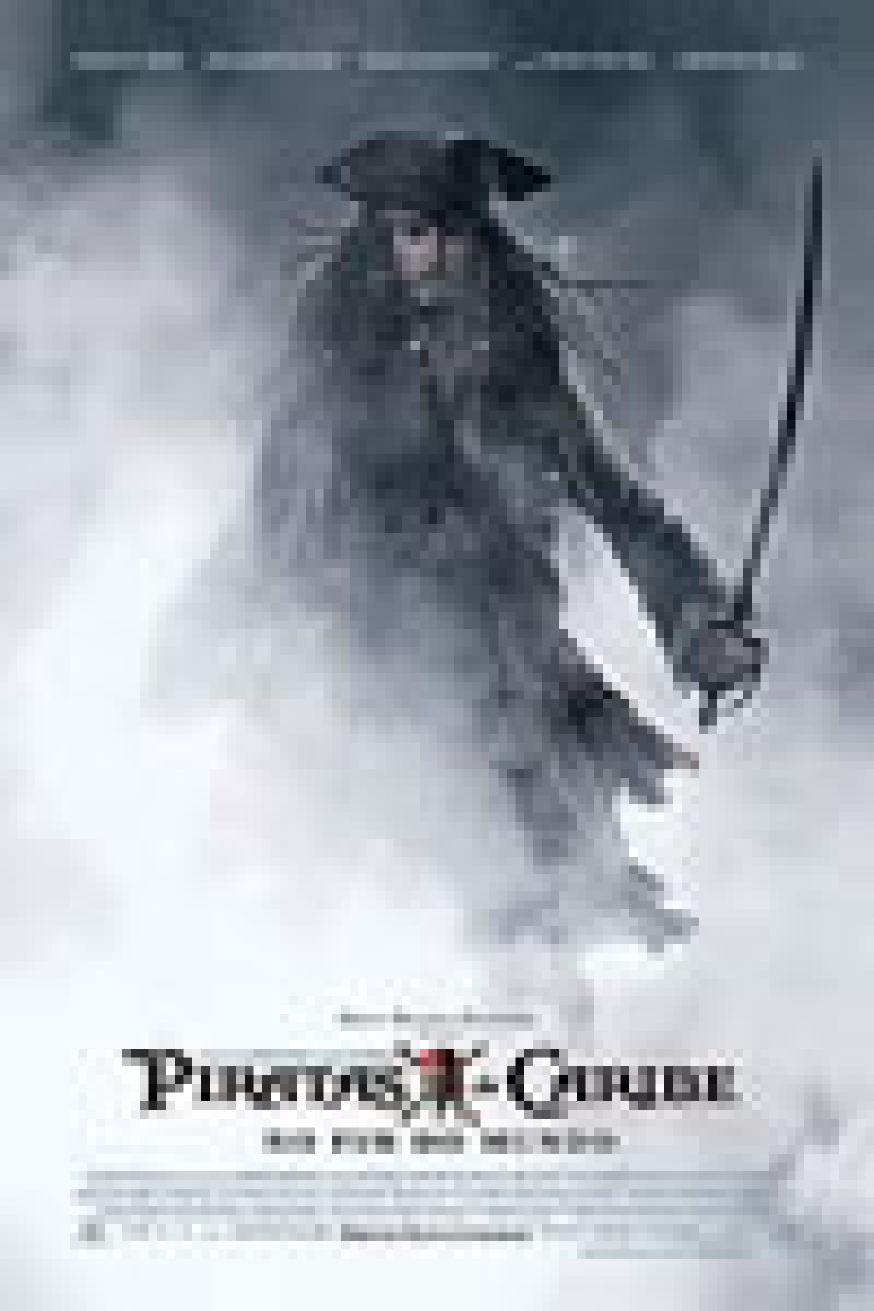Piratas Pirados! (Filme), Trailer, Sinopse e Curiosidades - Cinema10