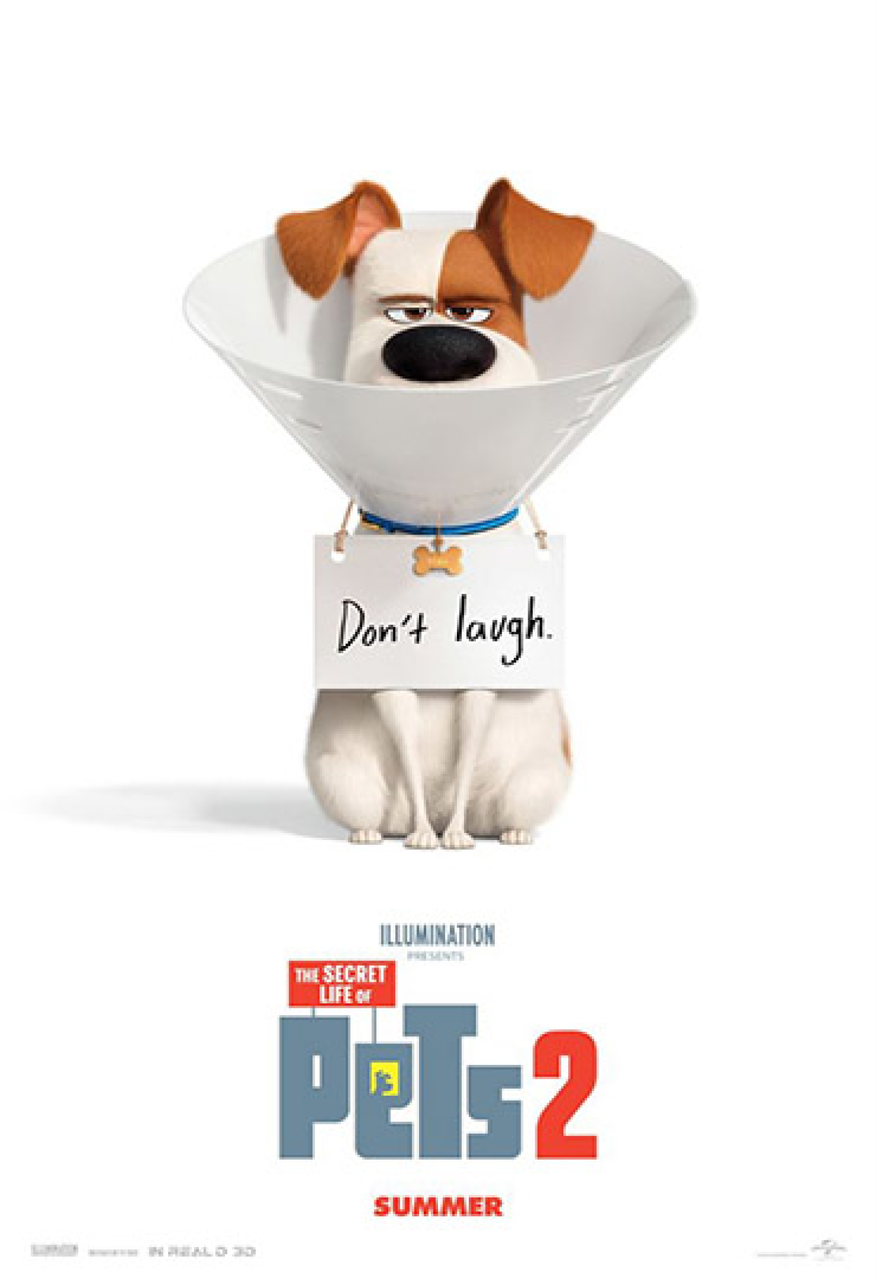 Os 43 Melhores Filmes sobre Animais da Netflix - Página 1 - Cinema10