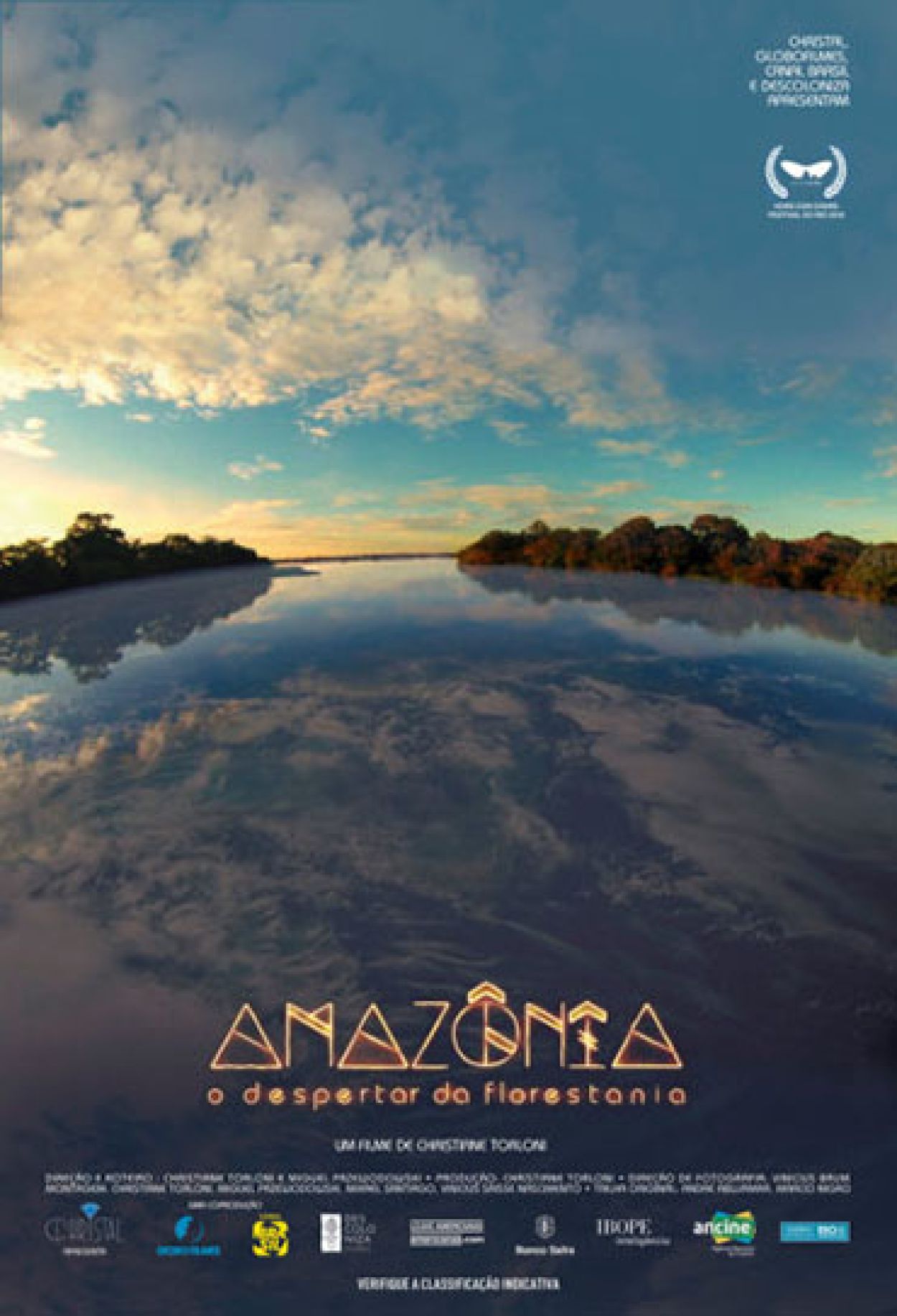 6 Serviços para Curtir Filmes e Séries - Portal Amazônia