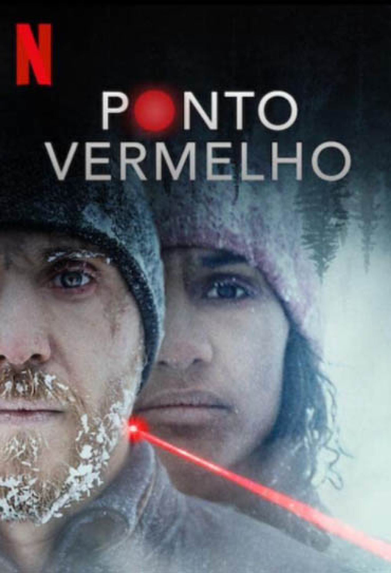 O Expresso Polar (Filme), Trailer, Sinopse e Curiosidades - Cinema10