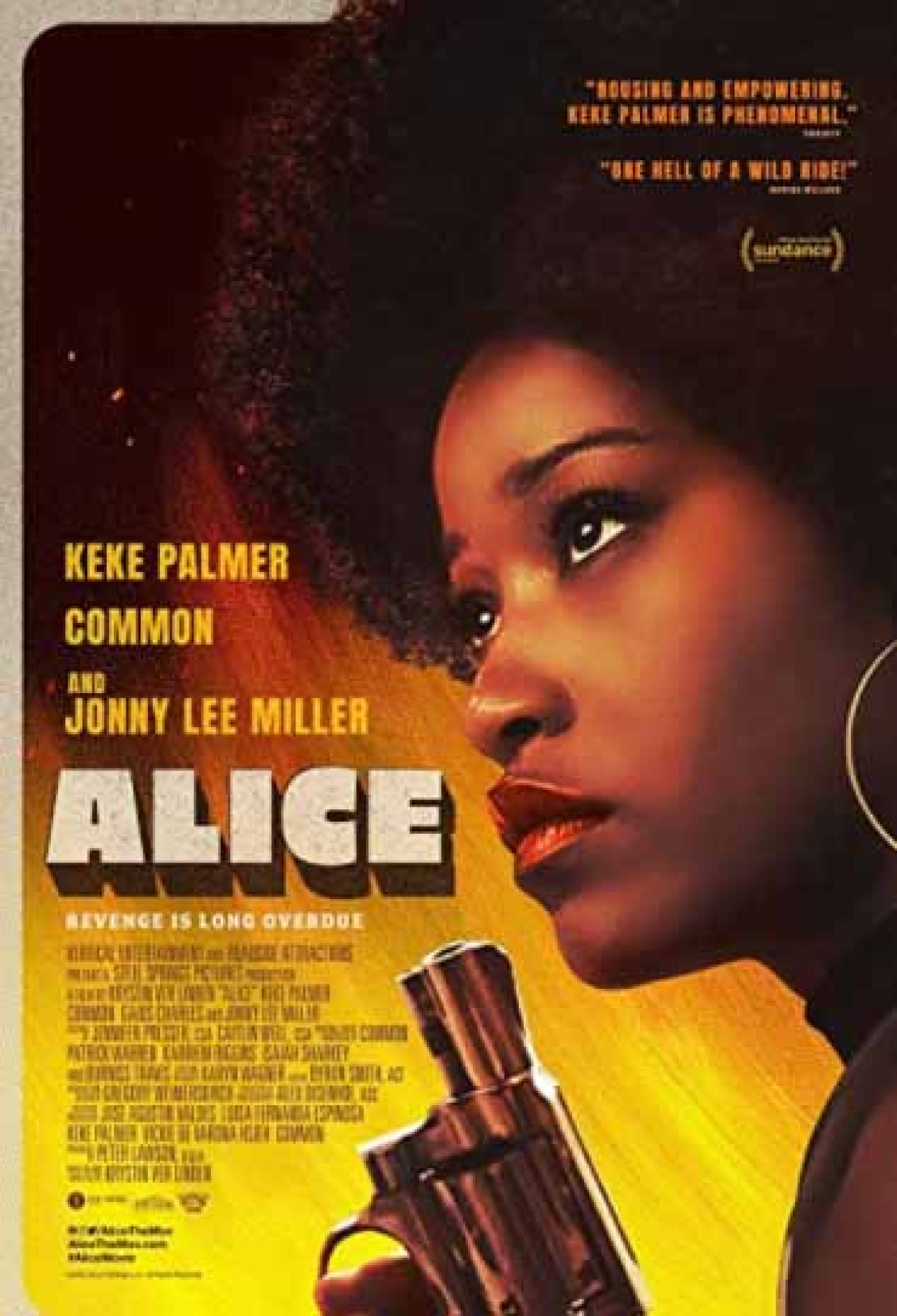 Alice in Borderland: veja sinopse, elenco e trailer da 2ª temporada
