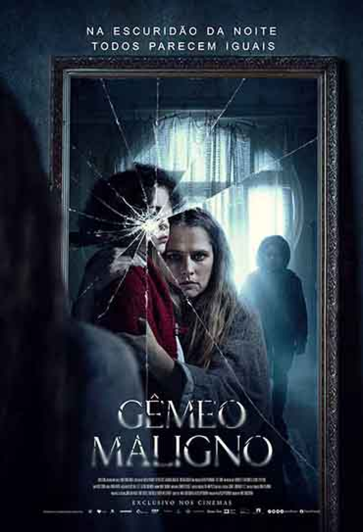 Exorcismo Sagrado (Filme), Trailer, Sinopse e Curiosidades - Cinema10