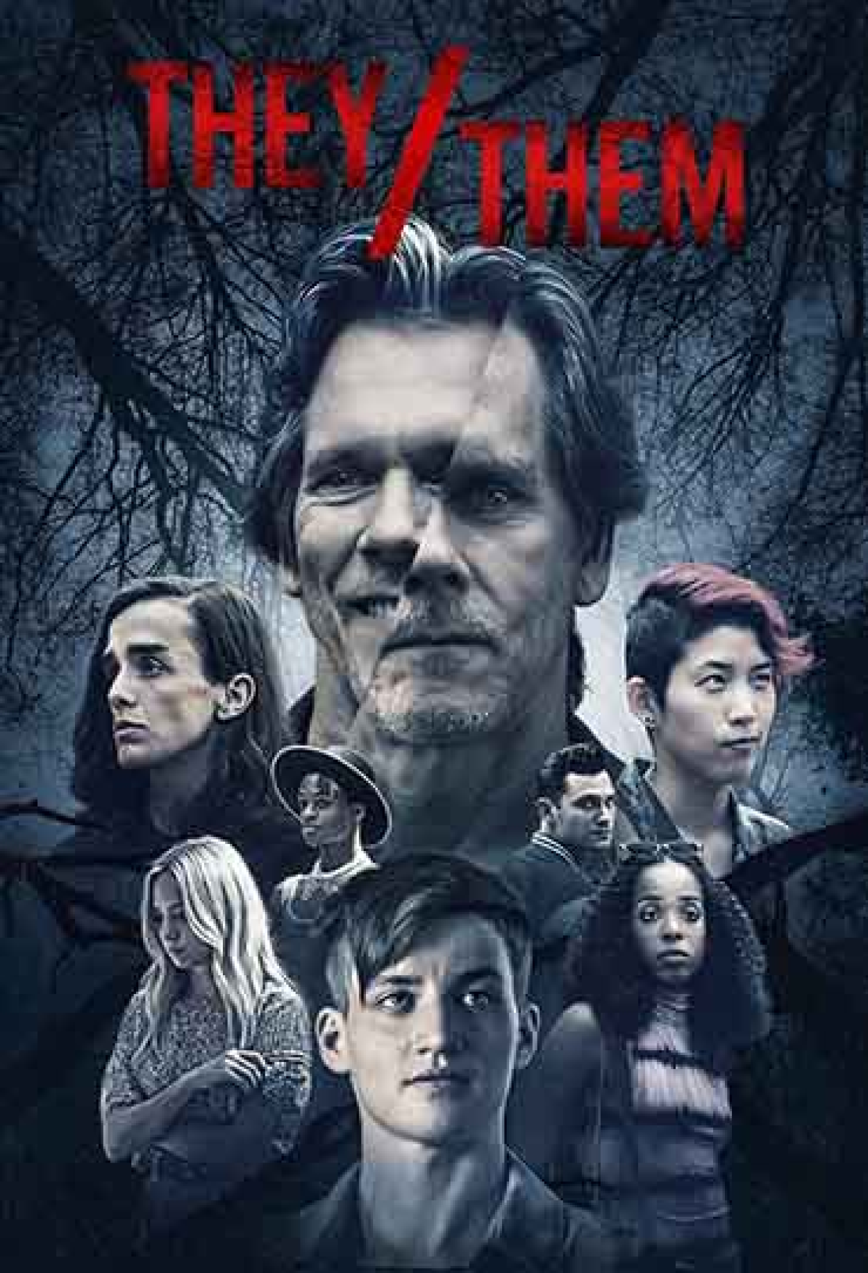 The Witcher: A Origem ganha trailer completo com grande elenco - Cinema10