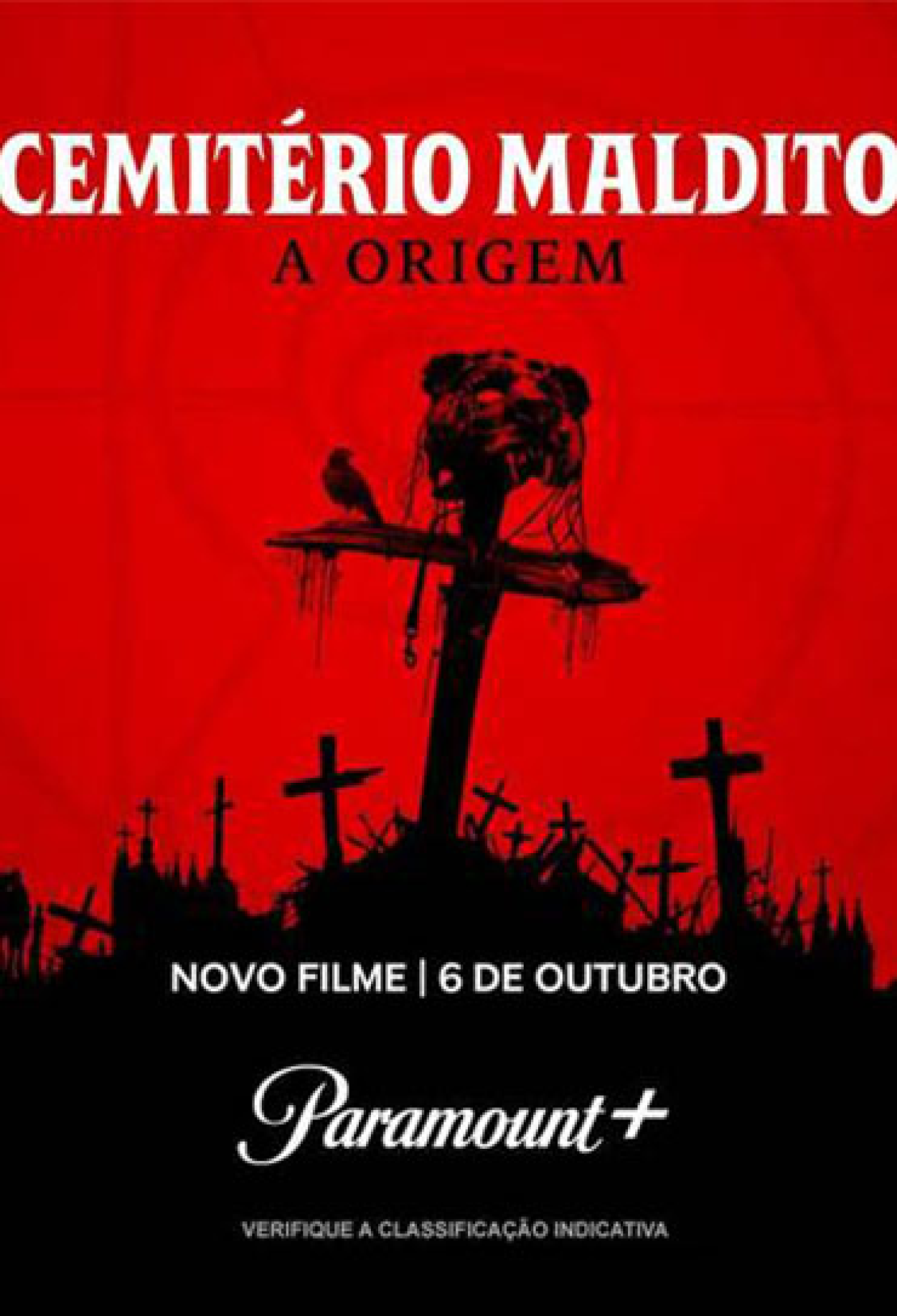 Assassino a Preço Fixo 2 - A Ressureição (Filme), Trailer, Sinopse e  Curiosidades - Cinema10