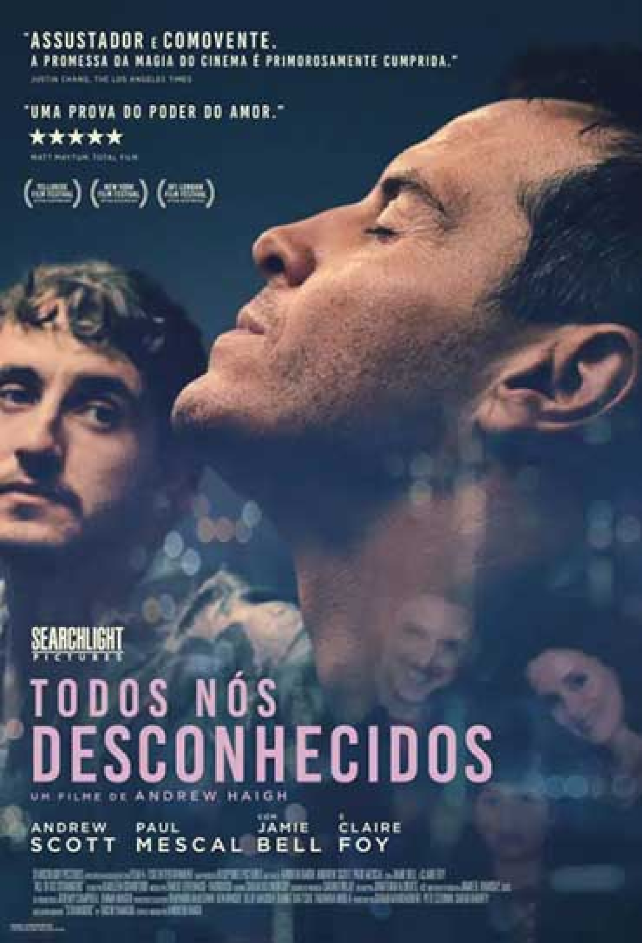 Rota de Fuga 2 (Filme), Trailer, Sinopse e Curiosidades - Cinema10