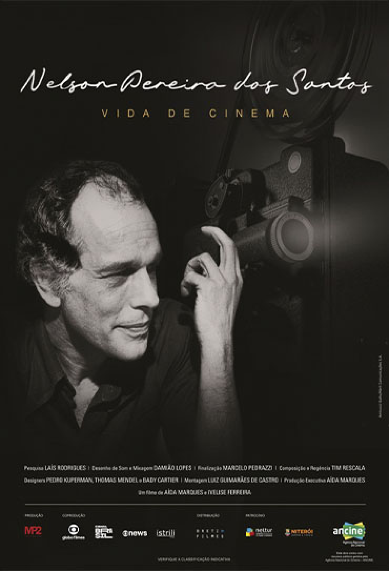 Vivendo Com Chucky (Filme), Trailer, Sinopse e Curiosidades - Cinema10