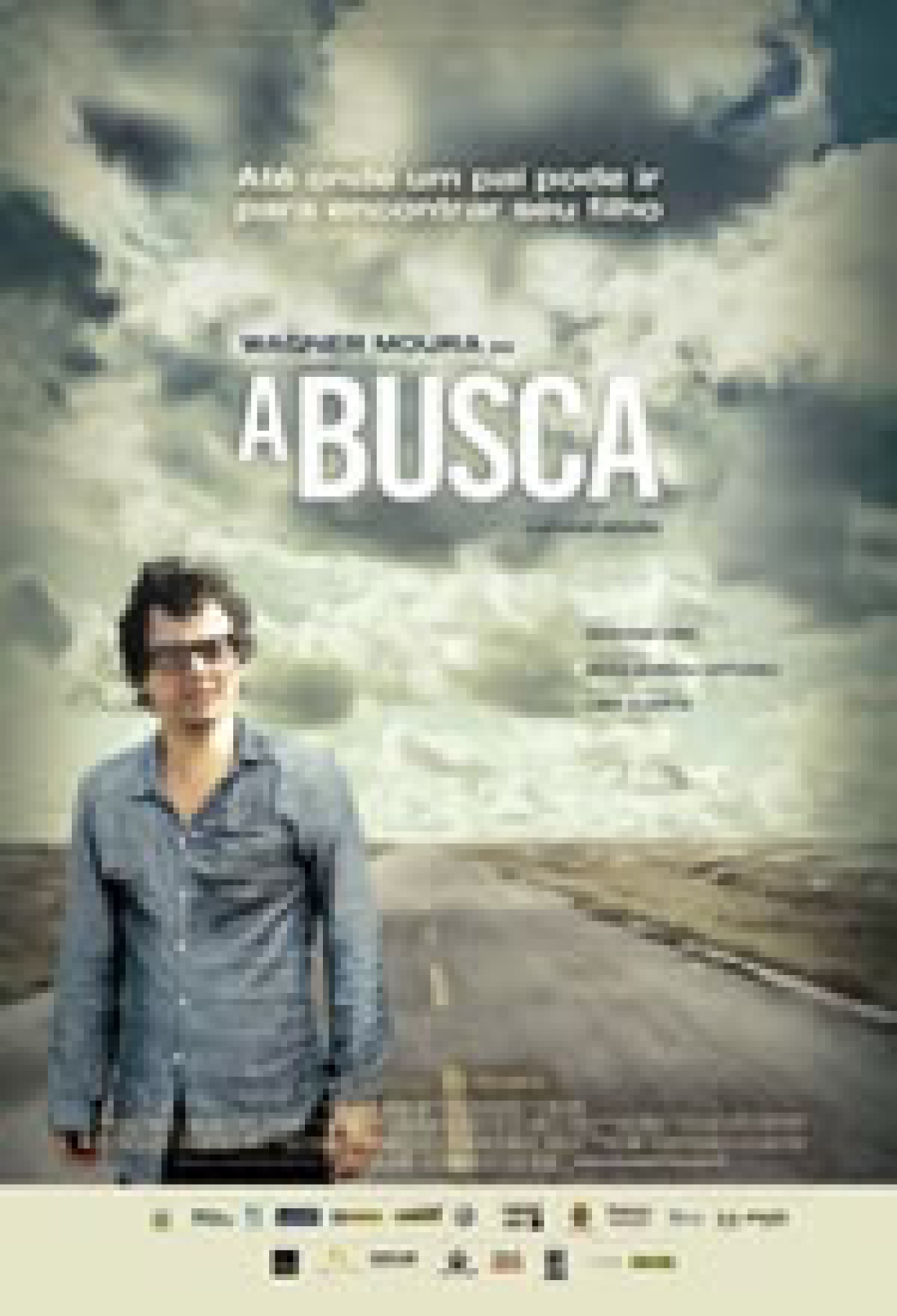 Caindo na Estrada (Filme), Trailer, Sinopse e Curiosidades - Cinema10