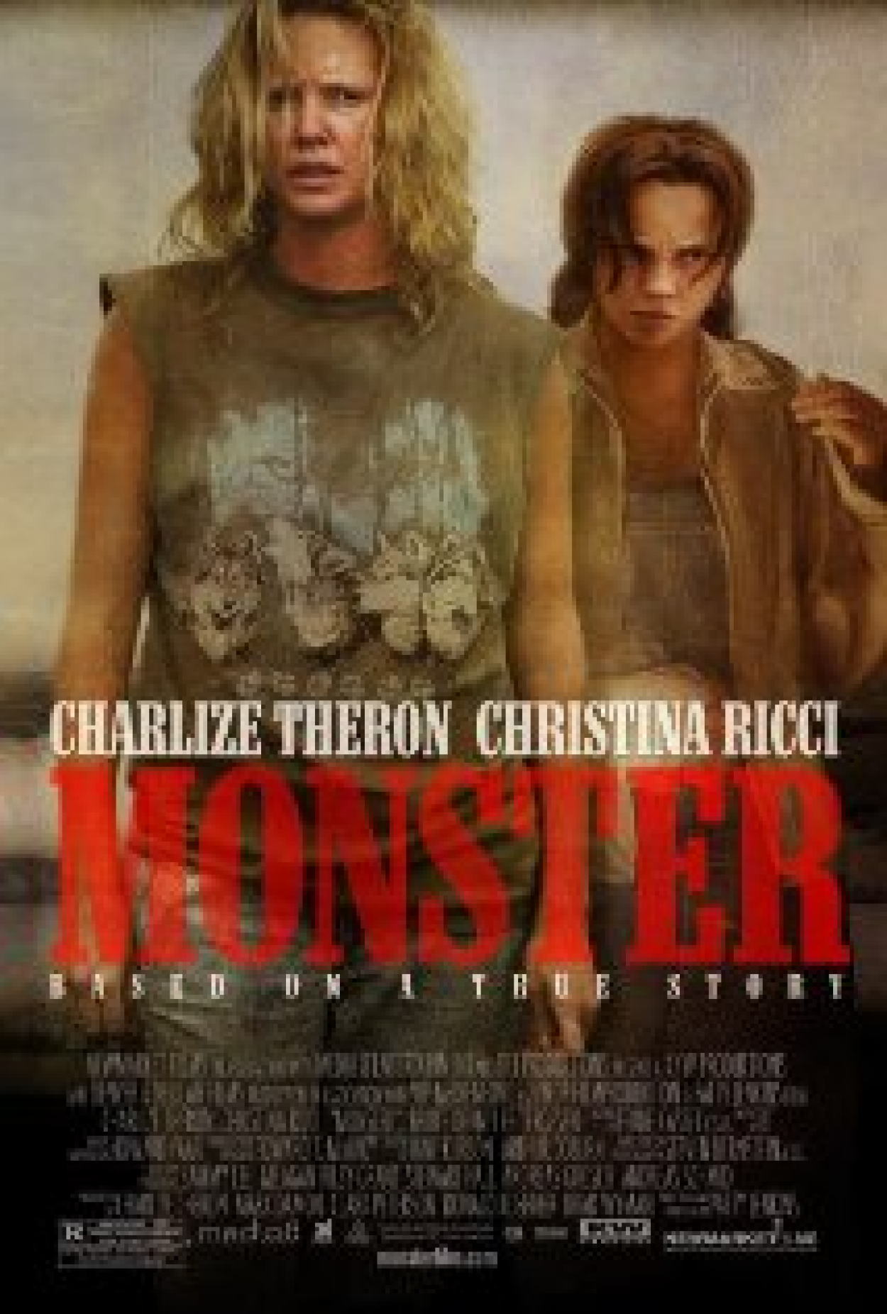 Monster Hunter: conheça sinopse, elenco e trailer do filme de ação