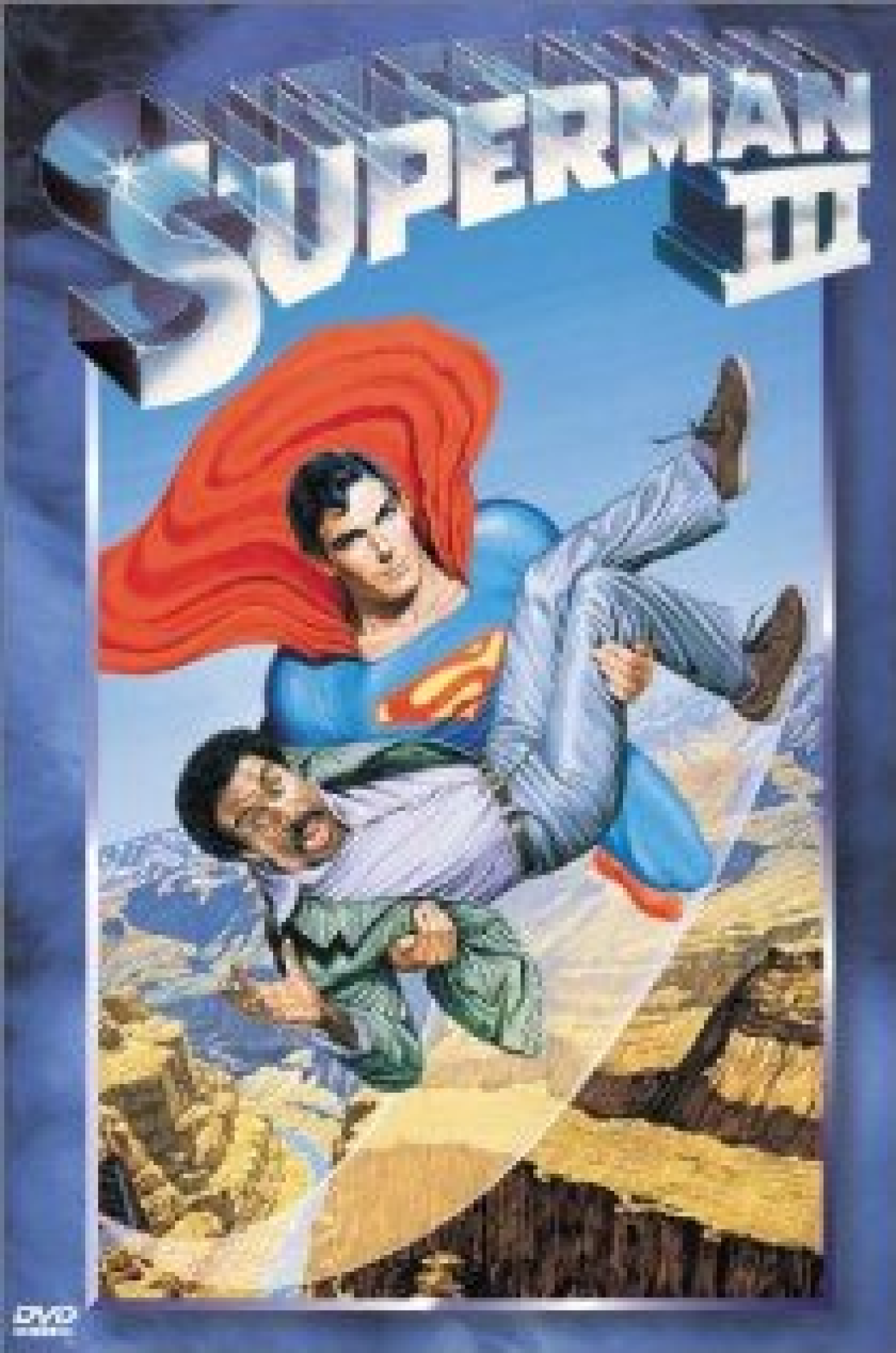 Top Melhores Filmes do Superman - Cinema10