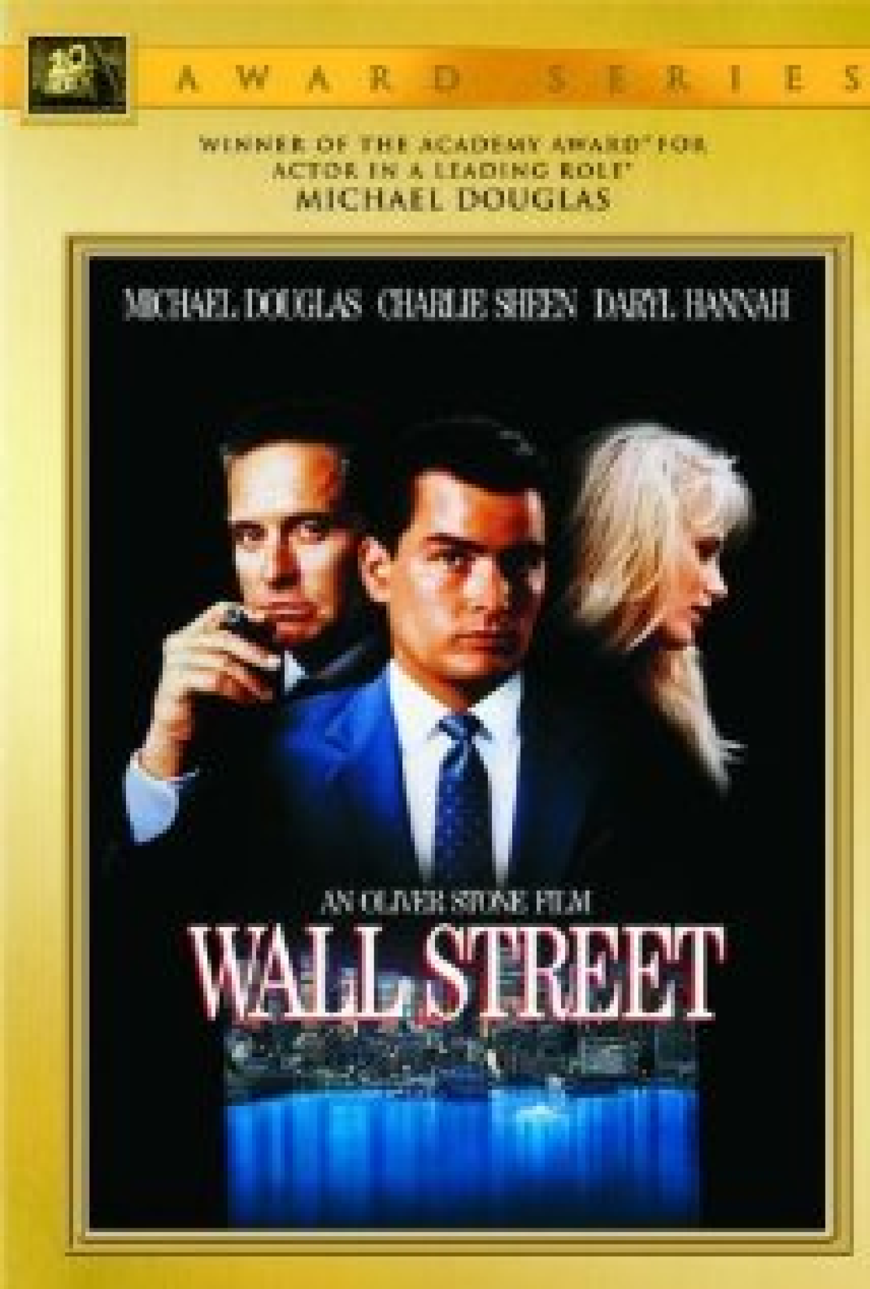O Lobo de Wall Street - Filme 2013 - AdoroCinema