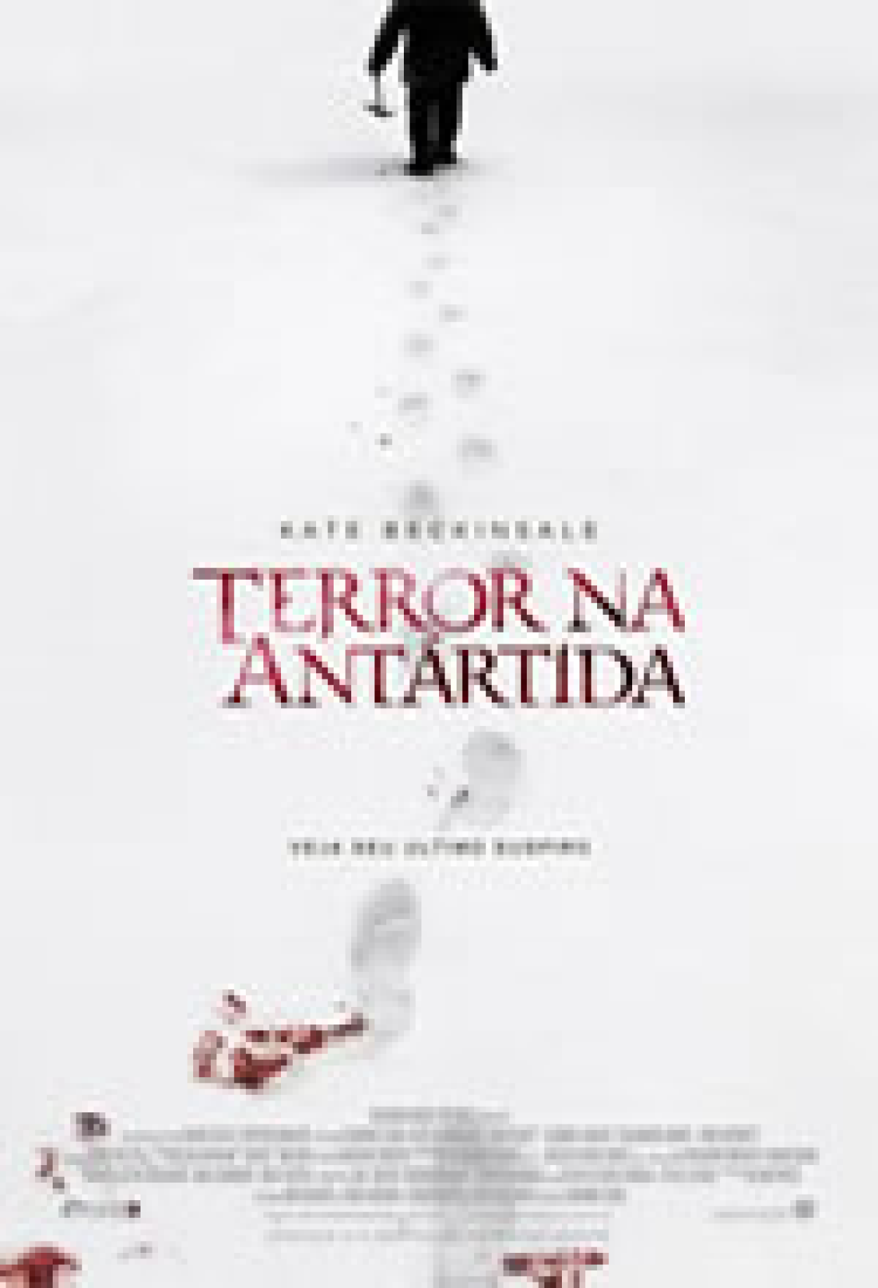 Assassino a Preço Fixo 2 - A Ressureição (Filme), Trailer, Sinopse e  Curiosidades - Cinema10